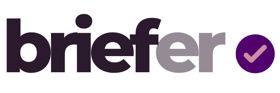 briefer